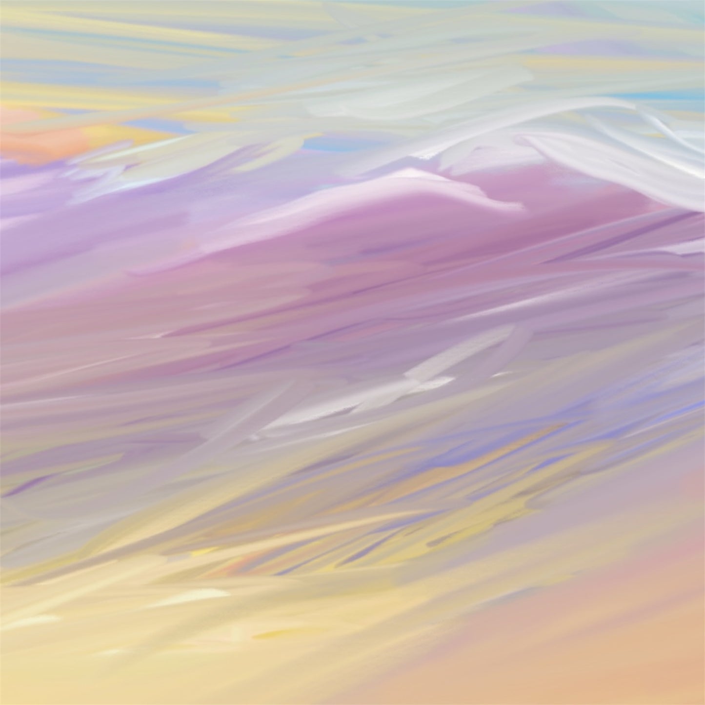 ETERNITY – Print | Design by KREMSBERGER