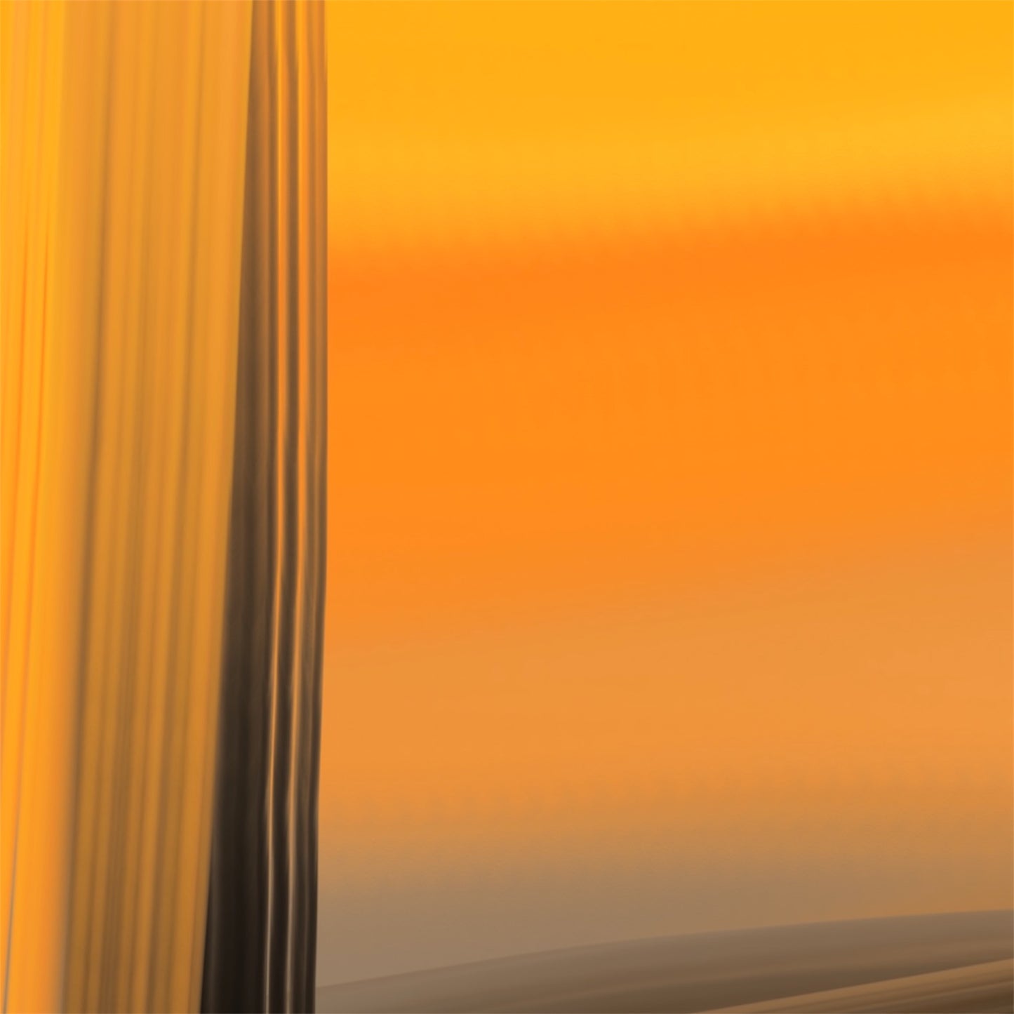 SUN – Print | Design by KREMSBERGER