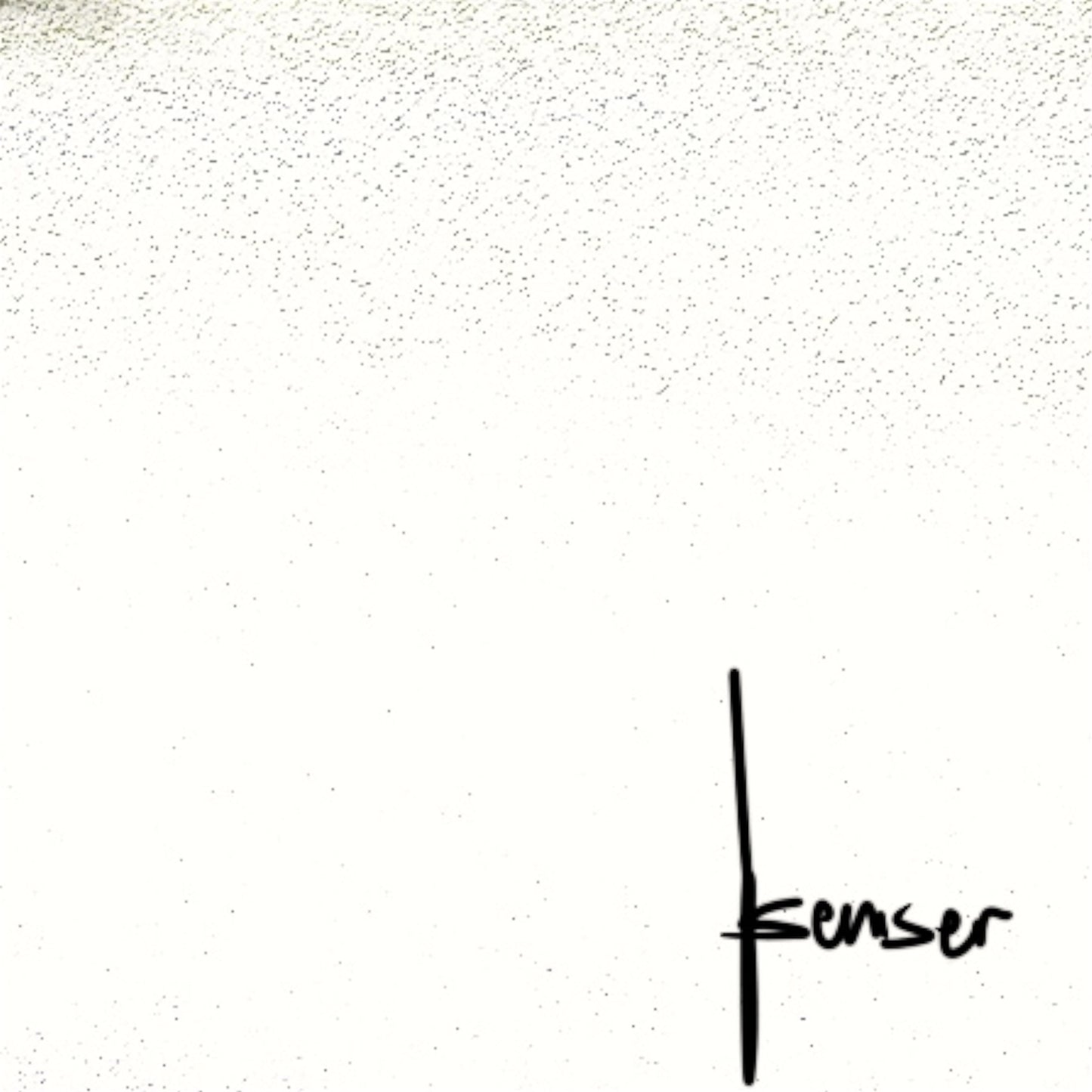 DREAMSCAPE IN MOTION - Print | Design by KREMSBERGER