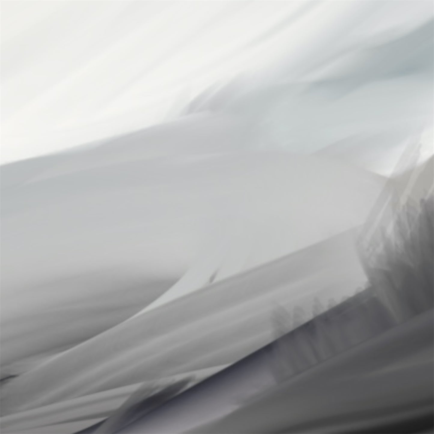 SHADOW CURRENT– Print | Design by KREMSBERGER
