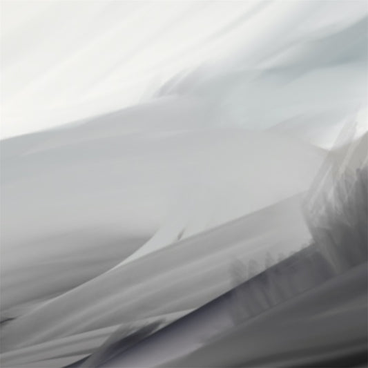 SHADOW CURRENT– Print | Design by KREMSBERGER