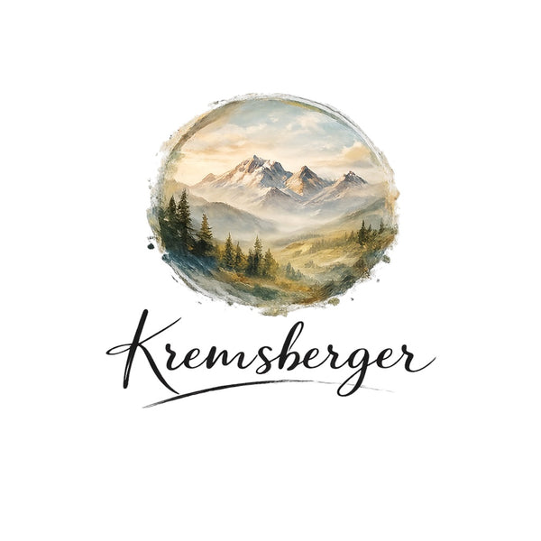 Kremsbergershop